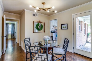 6663 Aintree Cir, Dallas, TX 75214 - photo 7