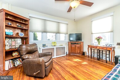 3005 Christopher Ave, Baltimore, MD 21214 - photo 5