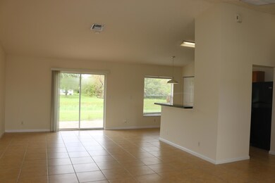 4110 SW Jarmer Rd, Port Saint Lucie, FL 34953 - photo 3