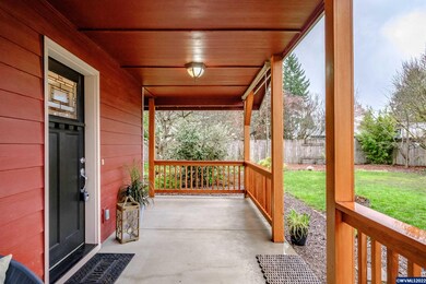 2031 SE Stone St, Corvallis, OR 97333 - photo 3