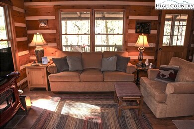 1288 Meadow Rd, Ferguson, NC 28624 - photo 5