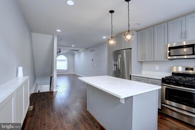 1205 Carroll St, Baltimore, MD 21230 - photo 7