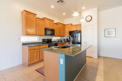 8685 N Shadow Wash Way (7)