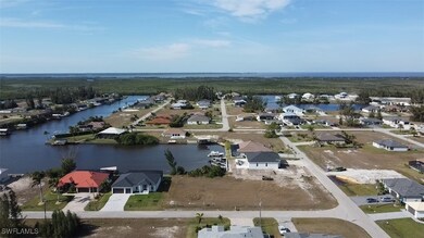 2120 NW 41st Place, Cape Coral, FL 33993 - photo 2