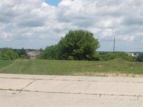 L76 Liliana Terrace, Oregon, WI 53575 - photo 3