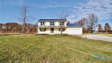8656 Morral-Kirkpatrick Rd E, Galion, OH 44833 - photo 2