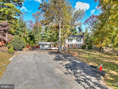 6661 Mohawk Ct, Columbia, MD 21046 - photo 3