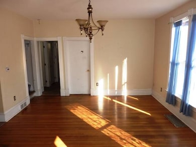 2004 W Broadway Ave, Spokane, WA 99201 - photo 6