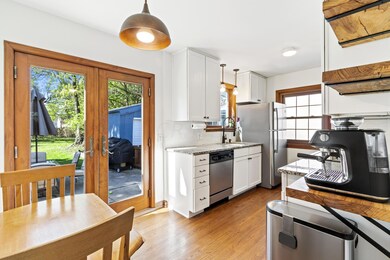 255 Wetmore Rd, Columbus, OH 43214 - photo 7