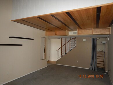 6837 S Jentilly Ln, Tempe, AZ 85283 - photo 4