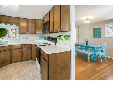 2230 36th Ave, Longview, WA 98632 - photo 5