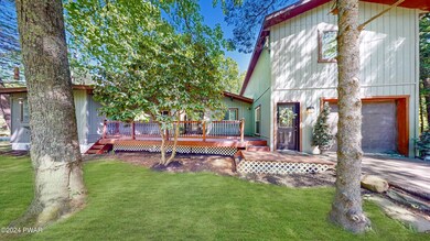 135 Fox Rd, Dingmans Ferry, PA 18328 - photo 3