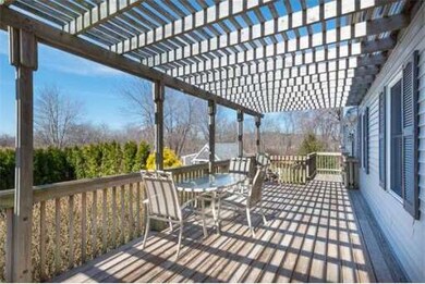 7 Samantha Way, Salisbury, MA 01952 - photo 4