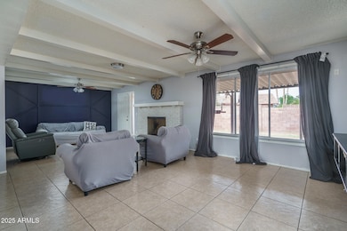 4010 W Solano Dr N, Phoenix, AZ 85019 - photo 3