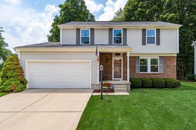 002_67 Lindenhaven Rd - 003-2
