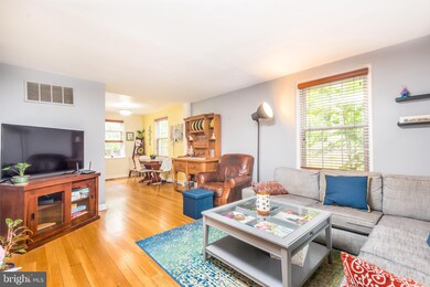 3278 S Utah St, Arlington, VA 22206 - photo 3