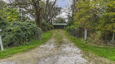 3-web-or-mls-10450 Hwy CC (3)