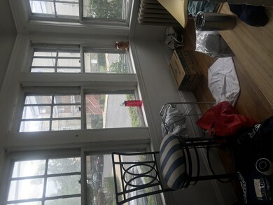 31 Claymoss Rd unit 1, Brighton, MA 02135 - photo 4