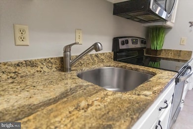 2 137th St unit 206, Ocean City, MD 21842 - photo 5