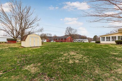 2465 Berne St SE, Lancaster, OH 43130 - photo 6