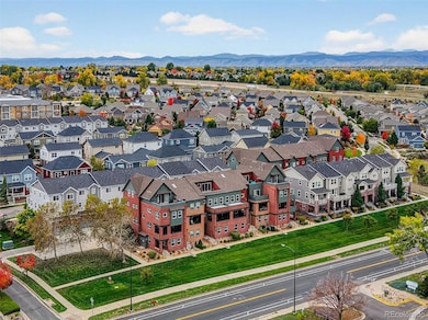 5411 W 97th Place unit D, Westminster, CO 80020 - photo 2