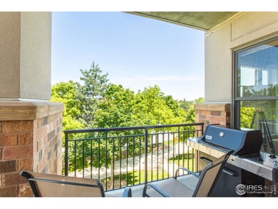 Peloton Condominiums unit 210, Boulder, CO 80303 - photo 6