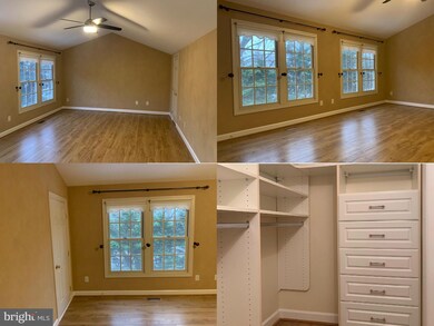 2006 Madrillon Creek Ct, Vienna, VA 22182 - photo 4