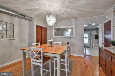 151 Carson St, Philadelphia, PA 19127 - photo 7