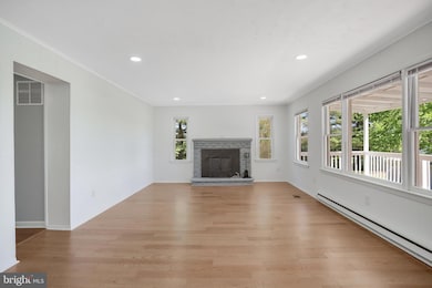 25514 Burnt Hill Rd, Clarksburg, MD 20871 - photo 6