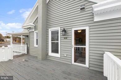 213 Piccadilly St unit B, Edinburg, VA 22824 - photo 5