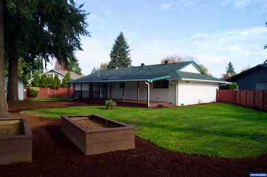 1958 Gable Ct NE, Keizer, OR 97303 - photo 5