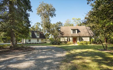 3348 280th St, Branford, FL 32008 - photo 2