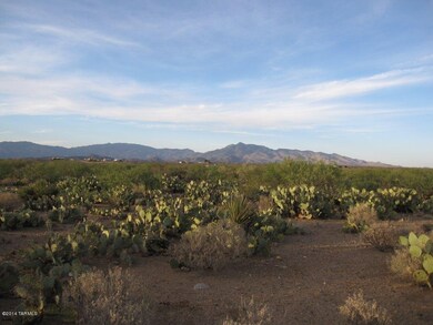 0 E Wetstones Rd unit 21406983, Vail, AZ 85641 - photo 2