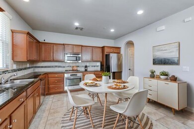 3507 Significant Way, Clovis, CA 93619 - photo 5