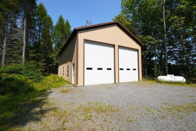 0 Back Lot Off Middle Rd, Sidney, ME 04330 - photo 3