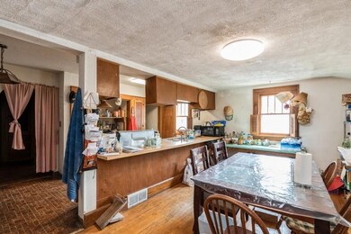 1701 12th St, Des Moines, IA 50314 - photo 5