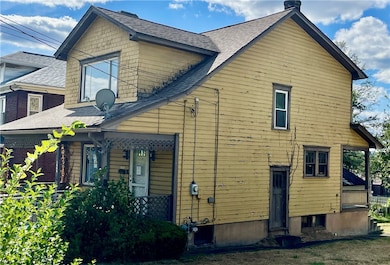 3009 State St, White Oak, PA 15131 - photo 3