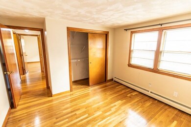 71 Trowbridge St unit 1, Belmont, MA 02478 - photo 7