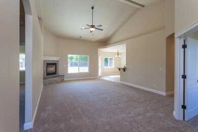 3526ReflectionStreet-MLS-2