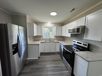 333 Whites Creek Rd, Georgetown, SC 29440 - photo 3