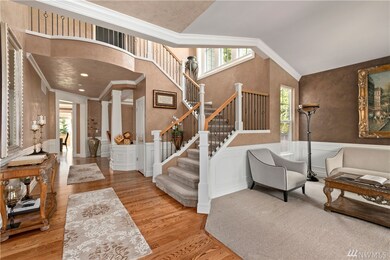 16003 SE 250th Ct, Covington, WA 98042 - photo 5