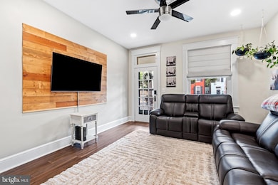 246 W 5th St, Frederick, MD 21701 - photo 6