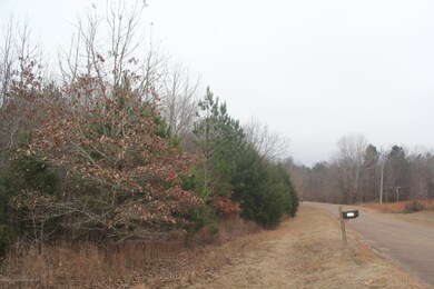 88 Bennett Cir, Byhalia, MS 38611 - photo 4