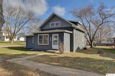 560 N 6th St, Arlington, NE 68002 - photo 2