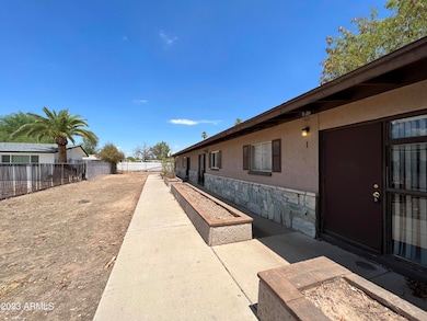 Photo Aug 02 2023, 12 16 00 PM