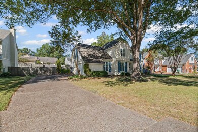 2085 Newfields Rd, Germantown, TN 38139 - photo 7