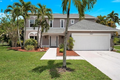 12067 Rockwell Way, Boca Raton, FL 33428 - photo 2