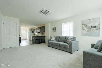 424 Summit Ave, Schenectady, NY 12307 - photo 5