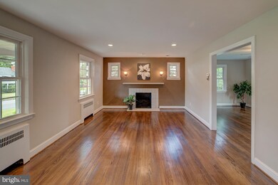 1303 E 36th St, Baltimore, MD 21218 - photo 5