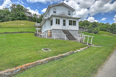 289 Hilton Rd, Gate City, VA 24251 - photo 3